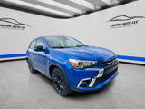Used 2018 Mitsubishi Outlander Sport LE image 6