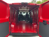 New 2025 RAM ProMaster 3500 image 5