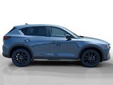 New 2025 MAZDA CX-5 Carbon Edition image 6