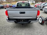 Used 2017 Toyota Tacoma SR5 image 4