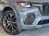 New 2025 MAZDA CX-70 3.3 Turbo S w/ Premium Plus image 3