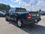 Used 2024 RAM 1500 Big Horn image 6