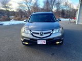 Used 2008 Acura MDX image 2