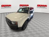 New 2025 Toyota Land Cruiser 1958 image 5