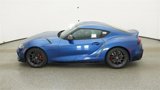 New 2026 Toyota Supra image 3