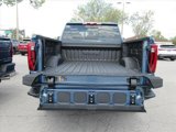 New 2025 GMC Sierra 2500 Denali w/ Denali Reserve Package image 6