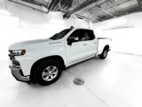 Used 2019 Chevrolet Silverado 1500 LT w/ All-Star Edition image 3