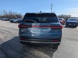 New 2025 Buick Enclave Preferred w/ Power Package image 5