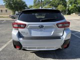Used 2021 Subaru Crosstrek 2.0i Premium w/ Moonroof Package image 4