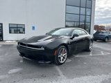 New 2024 Dodge Charger R/T Scat Pack w/ Plus Group image 5