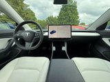 Used 2020 Tesla Model 3 Long Range image 2