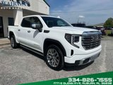 Used 2024 GMC Sierra 1500 Denali w/ Denali Reserve Package image 4