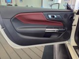New 2025 Ford Mustang GT Premium w/ 60th Anniversary Package image 4