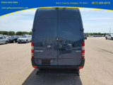 Used 2018 Mercedes-Benz Sprinter 2500 image 5