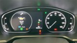 Certified 2022 Honda Accord Sport image 2