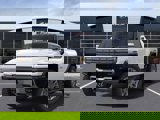 New 2025 GMC Hummer EV 3X image 6