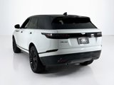 New 2026 Land Rover Range Rover Velar Dynamic SE image 3