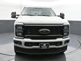 New 2025 Ford F250 Lariat image 2