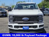 New 2025 Ford F250 XL image 3