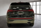 Used 2021 Hyundai Santa Fe SE image 5