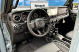 New 2025 Jeep Gladiator Sport image 6