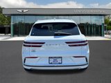 New 2026 Genesis Electrified GV70 Advanced image 6