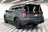New 2025 Nissan Armada PRO-4X image 3