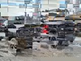New 2025 RAM 1500 Laramie w/ Night Edition image 3