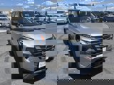 New 2025 Nissan Rogue SL w/ SL Premium Package image 3