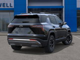 New 2026 Chevrolet Equinox ACTIV image 4