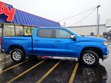Used 2022 Chevrolet Silverado 1500 LT image 6
