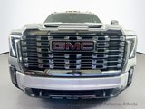 Used 2024 GMC Sierra 3500 Denali w/ Denali Reserve Package image 2