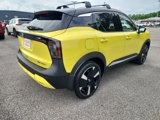 New 2025 Nissan Kicks SR image 5