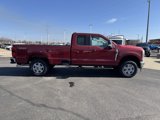 New 2025 Ford F250 XLT w/ 360-Degree Camera Package image 2