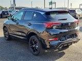 New 2026 Buick Encore GX Sport Touring w/ Comfort Package image 2