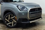 New 2025 MINI Cooper Countryman S w/ Comfort Package Max image 5