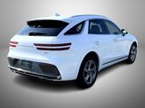 New 2026 Genesis GV70 2.5T Advanced image 5