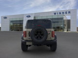 New 2025 Ford Bronco Badlands image 5