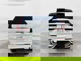 New 2026 Volvo XC60 T8 Ultra w/ Protection Package Premier image 4