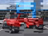 New 2025 Chevrolet Silverado 1500 LT image 3