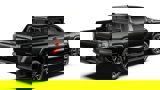 New 2025 GMC Sierra EV Denali image 4