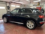 Used 2018 Audi Q5 2.0T Premium Plus w/ Premium Plus Package image 2