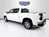 Used 2024 Chevrolet Silverado 1500 LT image 5