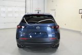 New 2025 MAZDA CX-50 2.5 Hybrid w/ Weather Package image 5
