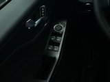 Used 2024 Ford Escape ST-Line w/ Tech Pack #1 image 4