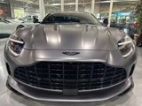 Used 2024 Aston Martin DB12 Coupe image 2