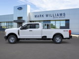 New 2026 Ford F350 XL image 4