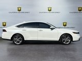 Used 2024 Honda Accord EX image 6