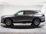Certified 2025 Acura MDX w/ Technology Package image 5