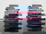 Certified 2023 Jeep Grand Cherokee Limited image 5